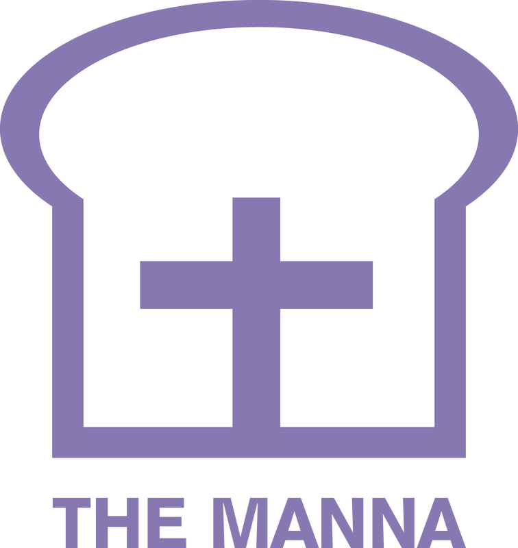 The Manna, St Stephens Canonbury